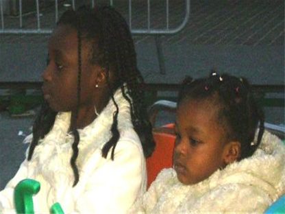 MilleMercisMariage - Liste de mariage